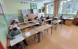 received_180638897769937