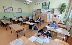 received_574980667908287