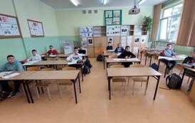 received_180856124729148