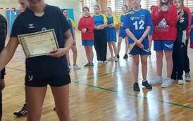 333980077_680852513789881_1876304030466034830_n