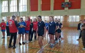 333823665_3430389883902294_9049078184512500579_n