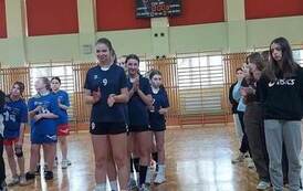 333941080_615335443750234_7836662077174908758_n