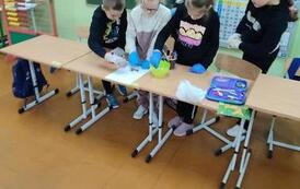 332074360_607122037483903_6446751080080752676_n (1)