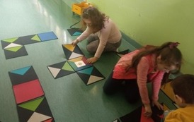 335606680_558114599455871_7296832959128058181_n