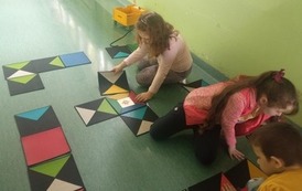 335611476_941235956901705_5075391547006638736_n