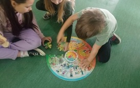 335611602_212588291441180_209930118272455238_n