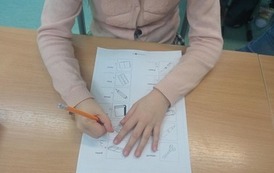 335603053_6399280033456645_5487751091041388115_n