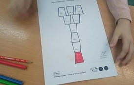 335589379_588950959957786_1078400690400365655_n