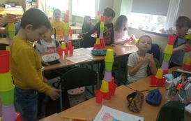 335591367_936401437810221_6788407676669926100_n