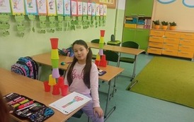 335594309_5935399176538661_8216673996133737946_n