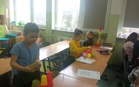 335671220_524908632905611_3282426061975340449_n