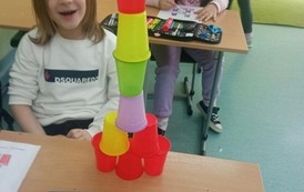 335600337_1252019419049233_4513910719675353672_n