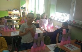 335637290_872912733810828_5181757947078282032_n