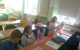 335593179_731207918489082_5911462609063709994_n