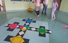 335612581_1370764457076784_7431423483485561393_n