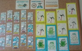 335595600_595441602185211_2868115743692996990_n