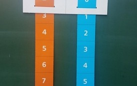 335594276_757232032512286_3580353083303282345_n