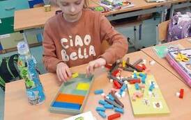 335615017_1414892379327968_1287711935454330921_n