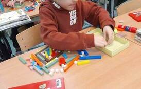 335659386_660552952743439_221221334557295989_n