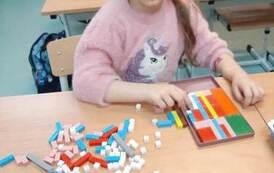 335599159_626471672637705_3501277043961147966_n