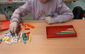 335657241_3473852812857232_1779259679088914275_n