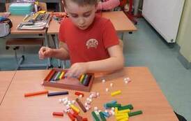 335634379_602255608116334_6383168379302428414_n