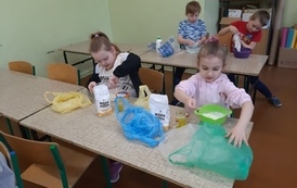 Resized_20230329_081230