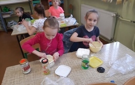 Resized_20230329_081243