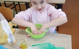 Resized_20230329_081558