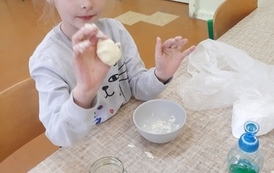 Resized_20230329_081602