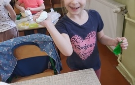 Resized_20230329_081609