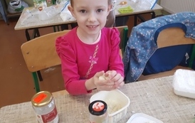 Resized_20230329_081611