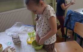 Resized_20230329_081623