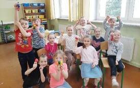 Resized_20230329_084717