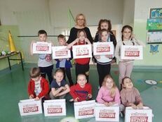 340716244_926064758540302_8585474150213564579_n