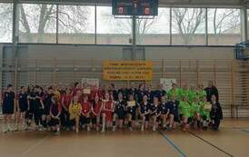 339982898_747626563616366_6523089644171264915_n