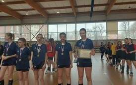 339400131_189623097260784_3158131249429700989_n