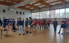 340140751_900835970998176_7204890636469127269_n