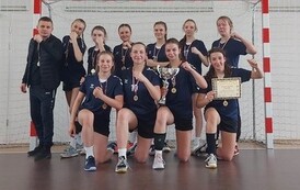 339544745_242438271604840_8317569964940383701_n