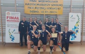 339468899_6017564388320258_8342596166237657169_n