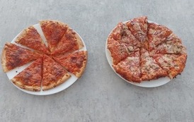 347261501_1292511891474290_1618304820308137146_n