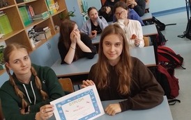 347238800_628727539136292_806211070180694959_n