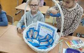 347387077_750121570147343_5496901520000880405_n