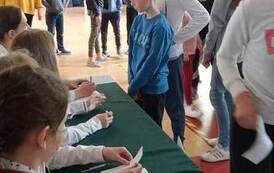 received_476702541306330