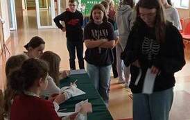 received_269521858867425