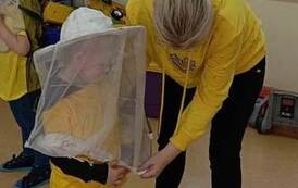 received_554785346582469