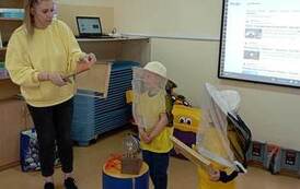 received_790466345823426