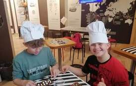 347228801_979525856391574_1181701854087974600_n