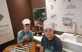 349158453_918749872743237_6671523837424449120_n