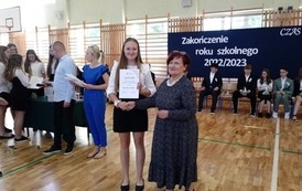 355306018_965203914495628_7687292823600602082_n